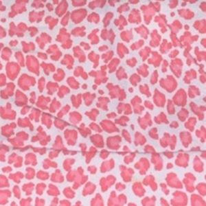 Meet your Posher, Eva